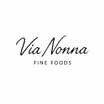 Via Nonna 
Hospitality Group