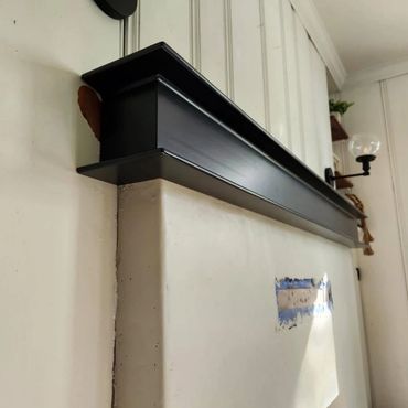 Miscellaneous Projects