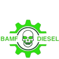 BAMFDIESEL 