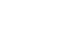 EMCO Painting 