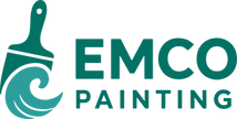 EMCO Painting 