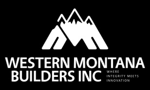 Western Montana Builders Inc