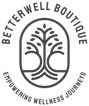 better wellness boutique
