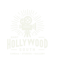 East Hollywood South