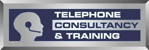 Telephone Consultancy 
& Training Company 
