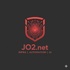 Jo2