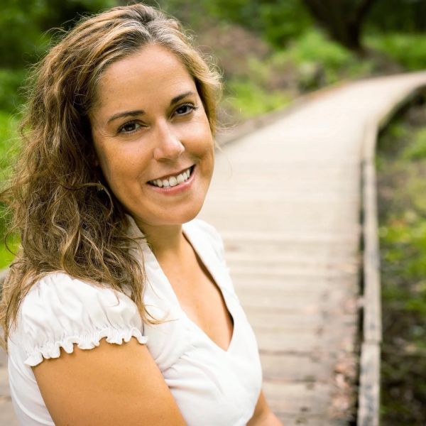Jennifer Arruda coach PNL humaniste coaching couple parental familial