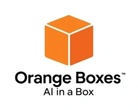Orange Box