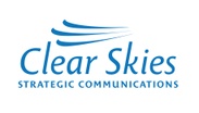 Clear Skies Strategic Communications