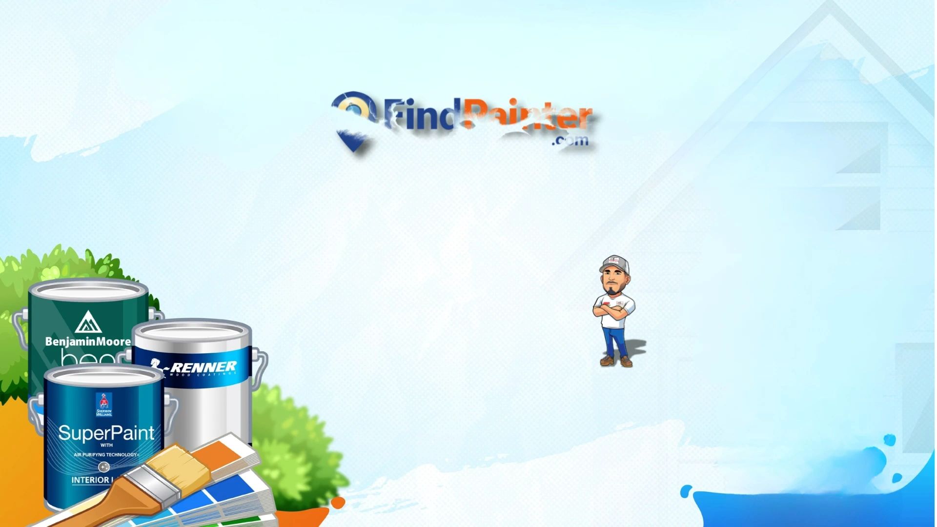 https://img1.wsimg.com/isteam/ip/d668c60a-e77b-48aa-95e5-ec4415d7f2c5/thumbnails/thumbnail-a42c5c78-9598-4aed-bd3b-27a3354aebda.png
