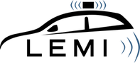 LEMI-TEC