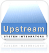 UpstreamSI
