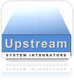 UpstreamSI