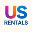 US Rentals