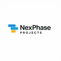 NexPhase Projects