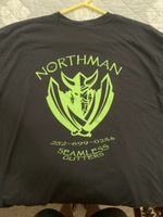 Northman Gutters