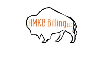 HMKB Billing LLC