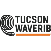 Tucson WaveRib