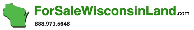 ForSaleWisconsinLand