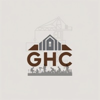 GHC Drywall