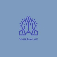 Decisions Ministry:
Embracing Peace