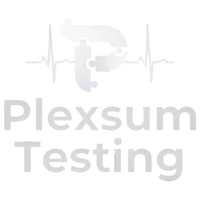 Plexsum Testing