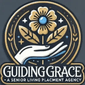 Guiding Grace Senior Services