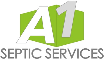 A1 Septic Services