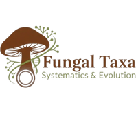 Fungal Taxa: Systematics & Evolution
