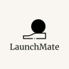 LaunchMate