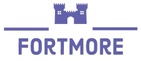Fortmore Ltd