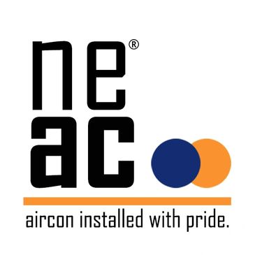 Air conditioning installed with pride in Newcastle and all North East 