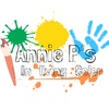 Annie P’s in Living Color 