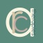 arc therapies