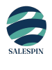 Salespin
