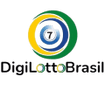 DigiLottoBrasil