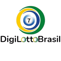 DigiLottoBrasil