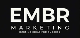 Embr Marketing