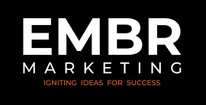 Embr Marketing