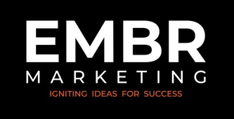 Embr Marketing