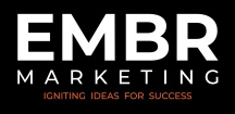 Embr Marketing