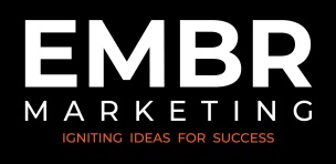 Embr Marketing