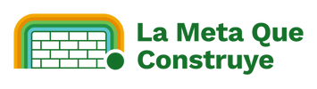 CRDC MATERIALS Mexico