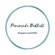 Peninsula Red Hill Hamper & Gifts