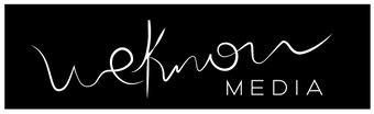  WEKNOWMEDIA.US