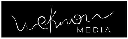  WEKNOWMEDIA.US