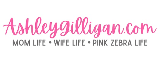 Ashley Gilligan
Helping Homes Smell Good Since 2015!
