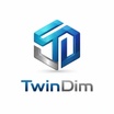 Twindim
