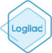 Logical Lactose Inc.