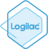 Logical Lactose Inc.